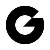 GAD Game GmbH logo - Similar company to Mouval® Llc