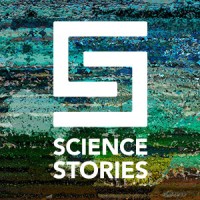 Science Stories DK logo - Similar company to Amsterdam Centre For Climate Change, Corporations And The Law