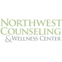 Northwest Counseling And Wellness Center