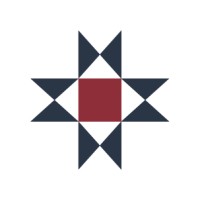 TPA Financial