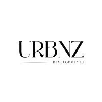 URBNZ Developments logo - Similar company to Slvr Communities