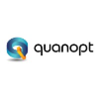 Quanopt