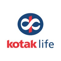 Kotak Life Insurance PVT Ltd logo - Similar company to Kotak Life Insurance Company Pvt Ltd