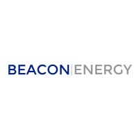 BEACON ENERGY logo - Similar company to Ecoserv Solar Cleaning