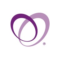 Touching Hearts at Home - North Front Range logo - Similar company to Kunc And The Colorado Sound