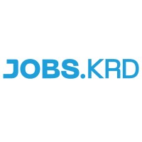 JOBS.KRD logo - Similar company to Omc Group