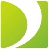 Deido Technology Solutions logo - Similar company to Atemitech Power Solutions