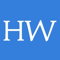 Holistic Wisdom logo - Similar company to Scimeramd® | Holistic Health, Wellness & Alternative Supplements
