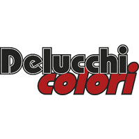 Delucchi Colori since1902