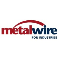 Metalwire B.V. logo - Similar company to Tysweld De
