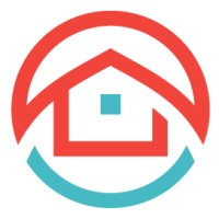 Ocio logo - Similar company to Thegreatergift