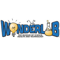 WonderLab Museum of Science logo - Similar company to Explora Science Center And Children'S Museum