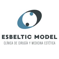 Esbeltic Model logo - Similar company to Sanabowls
