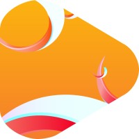 Information Management Innovation Cluster logo - Similar company to Gis Network