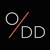 ODD - Office of Development & Design logo - Similar company to Supply&Demand