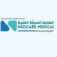 NeoCare Medical SA logo - Similar company to Arabian Admas Ltd Co.