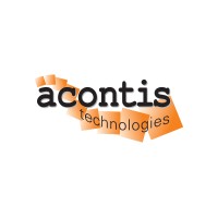 acontis technologies logo - Similar company to Soluware