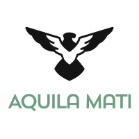 Aquila Mati Consultancy W.L.L logo - Similar company to Besst Group