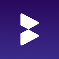 Basis Technologies logo - Similar company to Basis Technologies