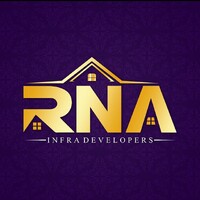 RNA Infra Developers logo - Similar company to Honey Engineering Services