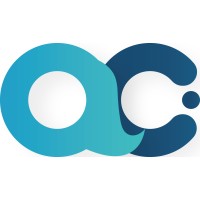 Academia de Cumplimiento logo - Similar company to Proderi