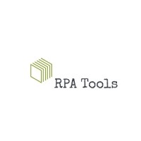 RPA Tools CZ logo - Similar company to Rpatools.Com