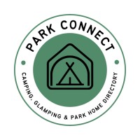Park Connect logo - Similar company to Park Connect