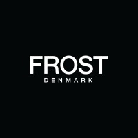 FROST Denmark logo - Similar company to Franchi Specifications