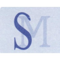 SALMA MEDICAL S.A.R.L logo - Similar company to Salma Medical