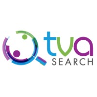thomas, vielhauer & associates logo - Similar company to Jpk Group