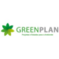 Greenplan Lda.