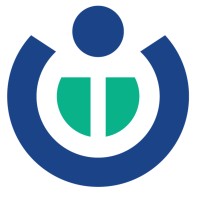 CiviTek National, Inc. logo - Similar company to Civitek Solutions