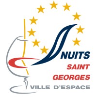 Ville de Nuits-Saint-Georges logo - Similar company to Domaine Henri Gouges
