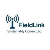TheFieldLink logo - Similar company to Eco-Ess