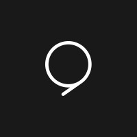 Trendata - Market Intelligence logo - Similar company to Trendata Inc