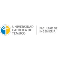 Facultad de Ingeniería UC Temuco logo - Similar company to Mantis
