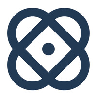 Optymous logo - Similar company to Asg (Aleman Software Group)