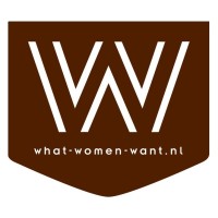 What-Women-Want® logo - Similar company to Pro-Form