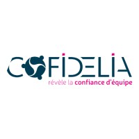 COFIDELIA logo - Similar company to Micronov