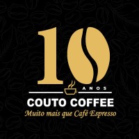 Couto Coffee