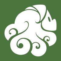 Dumativa logo - Similar company to Gameplan Studio