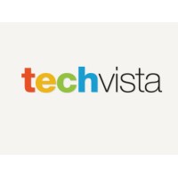 TechVista consulting LLC logo - Similar company to Techvista Llc