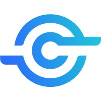 Cashie logo - Similar company to Cronos Soluções Para Fintechs