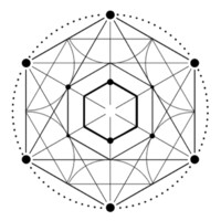 Block Theory logo - Similar company to Blocktheory