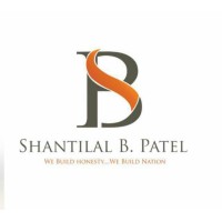 M/s. Shantilal B. Patel logo - Similar company to Pmk Construction Holdings