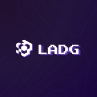 LADG - Liga Acadêmica de Desenvolvimento de Games logo - Similar company to Bcbr Bank