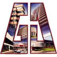 Glen Corporation logo - Similar company to Gold Seal Management