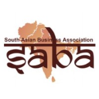 South Asian Business Association @ Rotman School of Management logo - Similar company to Labuc - Rotman Latin American Business Club