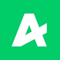 Artocon Project Partners B.v.