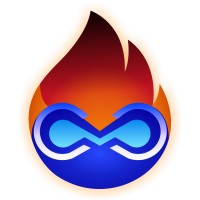 Bot Byte Technology logo - Similar company to Byte Bot
